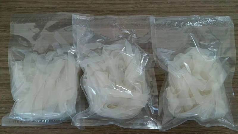 定制各种粉类