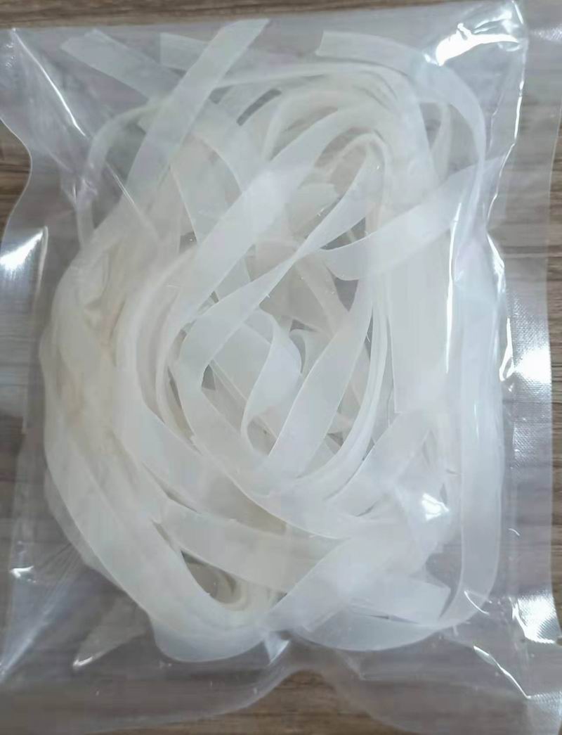 定制各种粉类