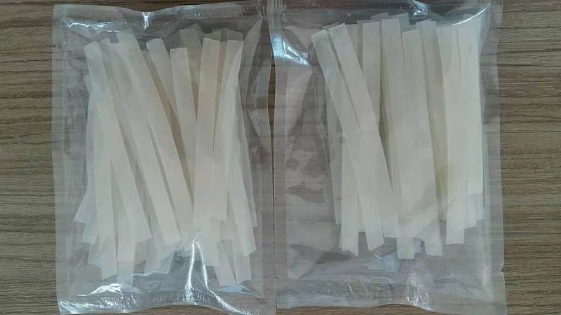 定制各种粉类